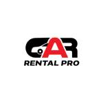 Car Rental Profile Picture