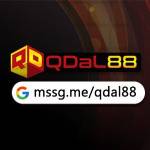 SLOT THAILAND SLOT THAILAND Profile Picture