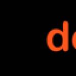 fitness solution Profile Picture