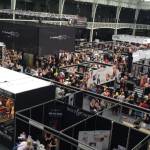 Bespoke E xhibition Stand Ltd Profile Picture