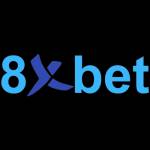 8xbet host Profile Picture