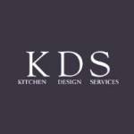 Kitchen Design Services Profile Picture