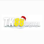 TK88 Digital Profile Picture