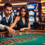 HYPH777 Profile Picture