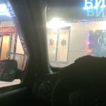 mitya shepe Profile Picture