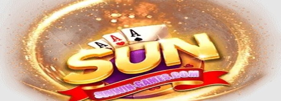 sunwinvn linktrangchu Cover Image