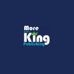 More Of The King Profile Picture