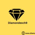 Diamond exch9 Profile Picture
