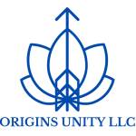Origins Unity LLC Profile Picture