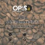 강남건마 오피사이트NET 강남마사지 Profile Picture