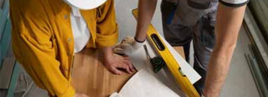 Woodside Group Cover Image