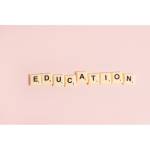 Education Expert Profile Picture