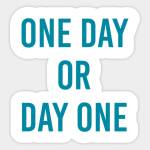 gulio kola Profile Picture