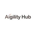Aigility Hub Profile Picture