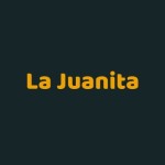 La Juanita profile picture