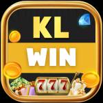 KLWIN Malaysia Profile Picture