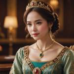 JL8BET Profile Picture