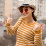 Julia Ehart Profile Picture