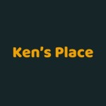 Kens Place Profile Picture