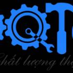 Máy Sấy DQTech Profile Picture