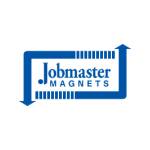 Jobmaster Magnets Profile Picture