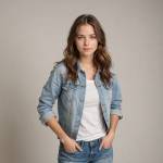 Serap hinalowen Profile Picture