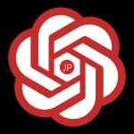 ChatGPT Japan Profile Picture
