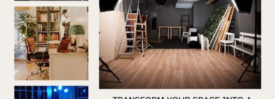 total soundproofing Cover Image