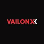 vailonxx co Profile Picture
