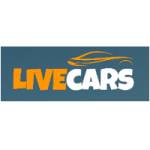 Live Cars Profile Picture