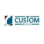Custom Build Ltd Profile Picture