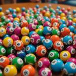 5GJili Profile Picture