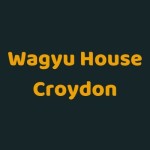 Wagyu House Croydon Profile Picture