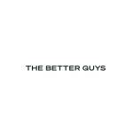 The Better Guys LLP Profile Picture