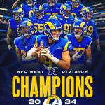 George Smith Profile Picture