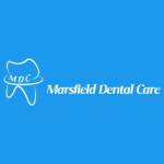 Marsfield Dental Care Profile Picture