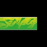 Simmply Auto Spa Profile Picture