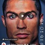 Asian Udobong Profile Picture