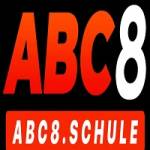 Abc8.schule Trang Chủ Nhà Cái Profile Picture