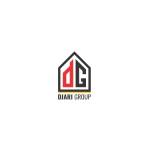 Djari Group Profile Picture