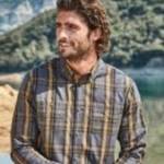 Michael Scott Profile Picture