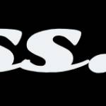 Glenn Harnes Profile Picture