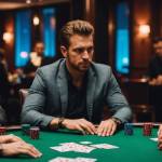 Rich99 Profile Picture