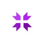 Reign Residential Mental Health Treatment Center Profile Picture