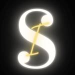 Strumin strum Profile Picture