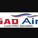 5 STAR Heating and Cooling Repai Dutchess County Profile Picture