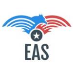 Excellent Attestation Services profile picture