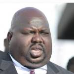 Dre Eco Profile Picture