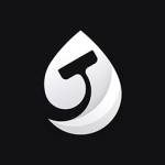 Hitpaw Watermark Remover Crack Profile Picture