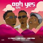 Teddy Pathot Profile Picture